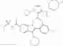 Fig. 258 - Compounds for the treatment of hepatitis C