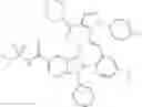 Fig. 26 - Compounds for the treatment of hepatitis C