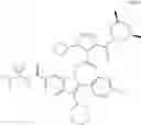 Fig. 261 - Compounds for the treatment of hepatitis C