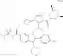 Fig. 262 - Compounds for the treatment of hepatitis C