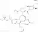 Fig. 263 - Compounds for the treatment of hepatitis C