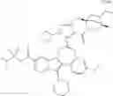 Fig. 264 - Compounds for the treatment of hepatitis C