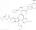Fig. 265 - Compounds for the treatment of hepatitis C