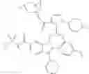 Fig. 27 - Compounds for the treatment of hepatitis C
