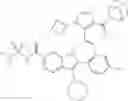 Fig. 271 - Compounds for the treatment of hepatitis C