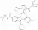 Fig. 273 - Compounds for the treatment of hepatitis C