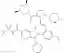 Fig. 28 - Compounds for the treatment of hepatitis C