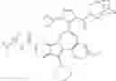 Fig. 280 - Compounds for the treatment of hepatitis C