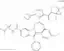 Fig. 281 - Compounds for the treatment of hepatitis C