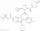 Fig. 282 - Compounds for the treatment of hepatitis C