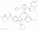Fig. 285 - Compounds for the treatment of hepatitis C