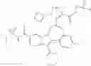 Fig. 286 - Compounds for the treatment of hepatitis C