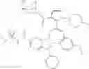 Fig. 29 - Compounds for the treatment of hepatitis C
