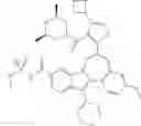 Fig. 293 - Compounds for the treatment of hepatitis C