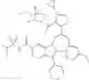 Fig. 294 - Compounds for the treatment of hepatitis C