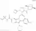 Fig. 296 - Compounds for the treatment of hepatitis C
