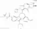 Fig. 299 - Compounds for the treatment of hepatitis C