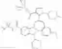 Fig. 30 - Compounds for the treatment of hepatitis C
