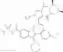 Fig. 302 - Compounds for the treatment of hepatitis C
