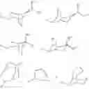 Fig. 307 - Compounds for the treatment of hepatitis C