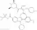 Fig. 32 - Compounds for the treatment of hepatitis C