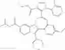 Fig. 33 - Compounds for the treatment of hepatitis C