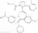 Fig. 34 - Compounds for the treatment of hepatitis C