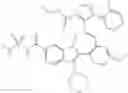Fig. 35 - Compounds for the treatment of hepatitis C
