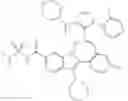 Fig. 37 - Compounds for the treatment of hepatitis C