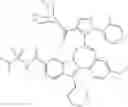 Fig. 40 - Compounds for the treatment of hepatitis C