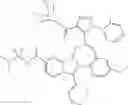 Fig. 41 - Compounds for the treatment of hepatitis C
