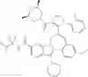Fig. 43 - Compounds for the treatment of hepatitis C