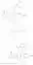 Fig. 45 - Compounds for the treatment of hepatitis C