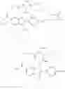 Fig. 46 - Compounds for the treatment of hepatitis C