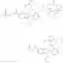 Fig. 47 - Compounds for the treatment of hepatitis C