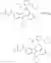 Fig. 48 - Compounds for the treatment of hepatitis C
