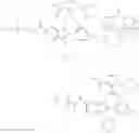 Fig. 49 - Compounds for the treatment of hepatitis C