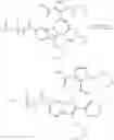 Fig. 50 - Compounds for the treatment of hepatitis C