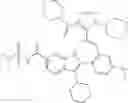 Fig. 52 - Compounds for the treatment of hepatitis C