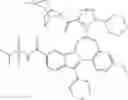 Fig. 53 - Compounds for the treatment of hepatitis C