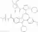 Fig. 55 - Compounds for the treatment of hepatitis C