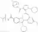 Fig. 56 - Compounds for the treatment of hepatitis C