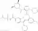 Fig. 57 - Compounds for the treatment of hepatitis C