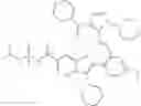 Fig. 58 - Compounds for the treatment of hepatitis C