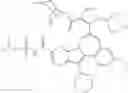 Fig. 59 - Compounds for the treatment of hepatitis C