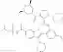 Fig. 60 - Compounds for the treatment of hepatitis C
