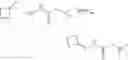 Fig. 63 - Compounds for the treatment of hepatitis C