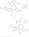 Fig. 65 - Compounds for the treatment of hepatitis C