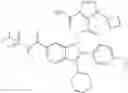 Fig. 67 - Compounds for the treatment of hepatitis C