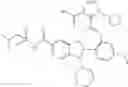 Fig. 68 - Compounds for the treatment of hepatitis C